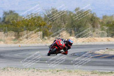 media/Mar-17-2024-CVMA (Sun) [[2dda336935]]/Race 8 Formula Ultra Lightweight Shootout/